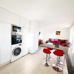 Atico Con Terraza En