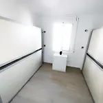 Atico Con Terraza En