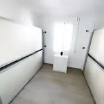 Atico Con Terraza En Apartamento La Pineda
