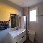 Atico Con Terraza En Apartamento La Pineda