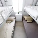 Atico Con Terraza En * La Pineda