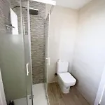 Apartamento Atico Con Terraza En La Pineda